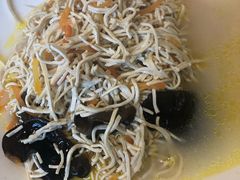 -扬州三头宴(东关街店)