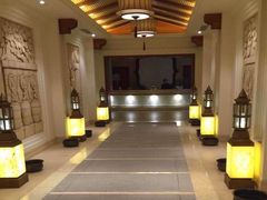 -苏州湾王焰温泉度假酒店