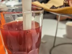 -眉州东坡(清河万象汇店)