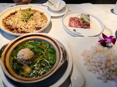 -花园茶楼(兴城西路店)