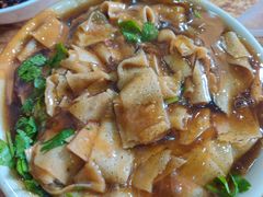 -真素诚(玉泉路总店)