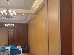 -梦都海鲜酒家(万达广场江桥店)