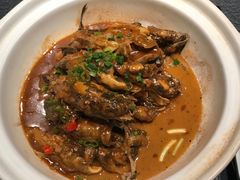 -大拙里·精致融合菜(沙湖桃源国际店)