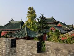 -开封府