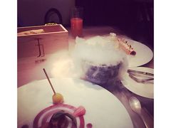 -翡翠36餐厅(浦东香格里拉店)
