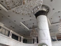 -南京西康宾馆