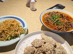 -铜锣湾·有麝自然香(重庆新天地店)