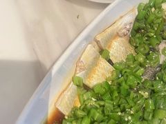 -柴门饭儿(成都太古里店)