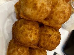 -永和红旗美食城