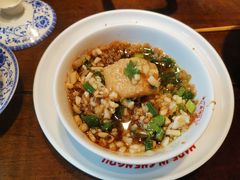 -牛签签串串香(IFS店)