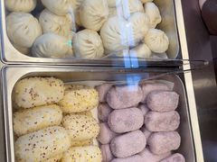 -洛阳宴·洛阳菜(南昌路店)
