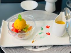 -厦门艾美酒店·乐美中餐厅