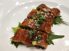 -吉兆·料理(红梅南路店)