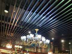 -美森西餐厅(曙光大道店)
