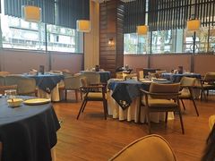 -翠园(成都太古里店)
