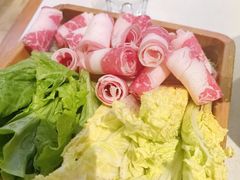 -佳思多食品料理超市(园区店)