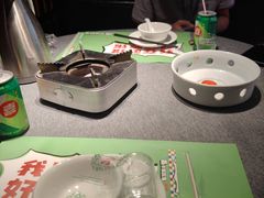 -全聚贤餐厅·湖北家常菜(沙湖店)