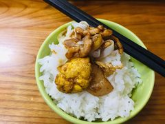 -四方面荘(常丰花园店)