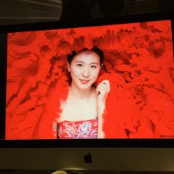 -太郎花子婚纱摄影艺术中心