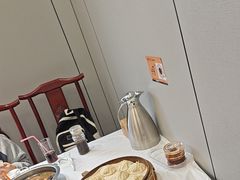 -黄家老店·非遗灌汤包(晋安路店)