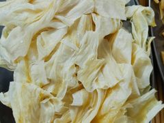 -上南瓦煲鸡·清远鸡·老字号(总店)