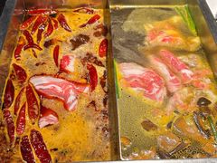 -五星桥原切肥牛火锅·30年专注好牛肉(湖塘店)