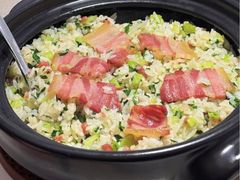 -圆苑(静安寺店)