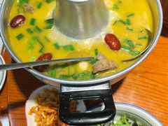 -好帮厨·下饭浏阳菜·坚持现炒(月湖店)