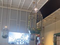 -潮粥荟·潮汕砂锅粥(朝阳大悦城店)