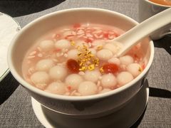-江南厨子·品苏杭(深圳万象城店)