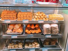 -采芝斋(延安路店)
