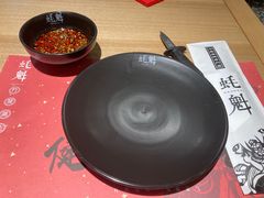 -望江门小龙虾·烧烤(九堡店)