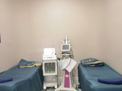 -郑荃丽格医疗美容