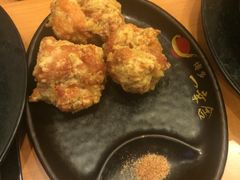 博多一幸舍(侨福芳草地店)-博多一幸舍(侨福芳草地购物中心店)