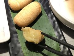 -岭南真味·匠心粤菜(K11店)