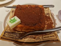 -粤来记·啫啫煲·点心(日月光店)