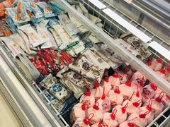 -百年义利(福长街店)