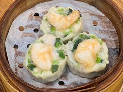 -富豪酒家(正大广场店)