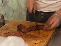 -脆皮五花肉(建东街旗舰店)