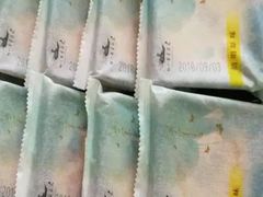 -好一朵茉莉花(老门东店)