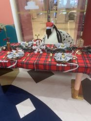 -奈尔宝家庭中心·亲子餐厅(苏州大悦城店)