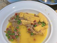 -陈大锅·岳阳鱼馆·地道岳阳菜(美食街店)