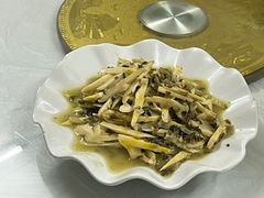 -横山鱼头馆(张横路店)