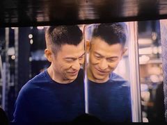 -奥斯卡国际影城(杜比全景声&4D激光店)