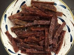 -大三巴饼家(大三巴街店)