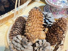 -漫香咖啡·云南小粒咖啡