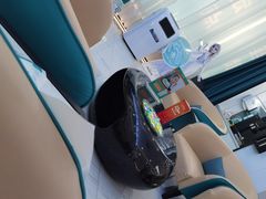 -深圳富茂格伦菲尔口腔门诊部(龙华清湖总院)