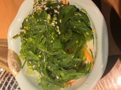 -MIKOMIKO和牛烧肉专门店(南门店)