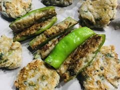-大笑饭堂(甲子桥店)