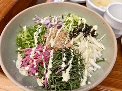-全州拌饭馆(断桥店)